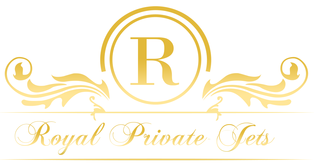 Royal-Private-Jets